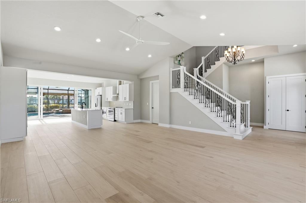 132 Egret ST