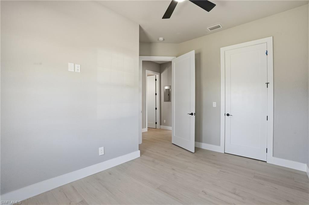 132 Egret ST
