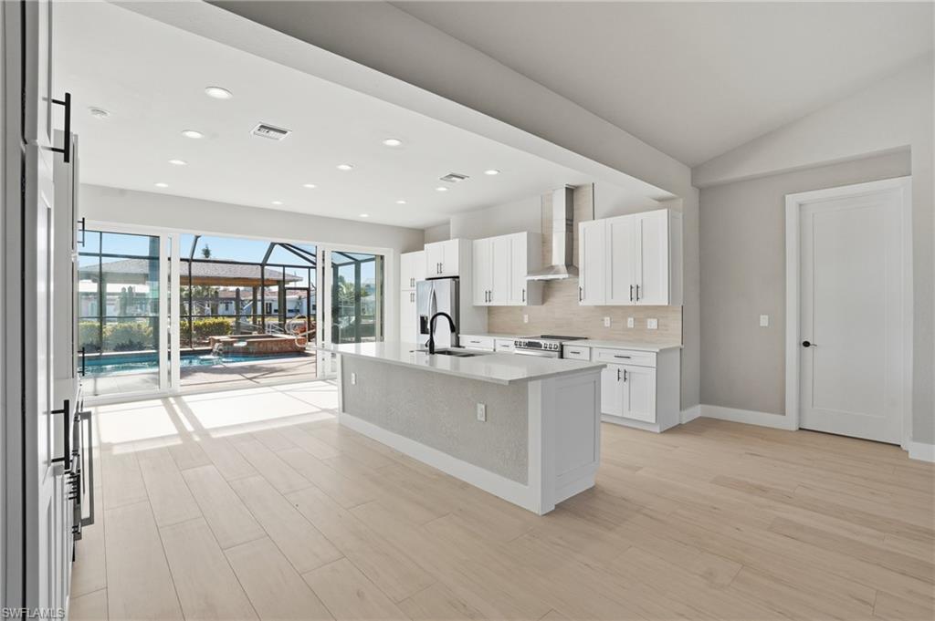 132 Egret ST