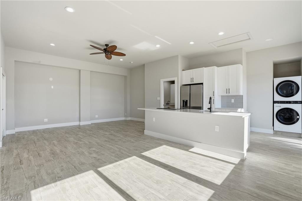 132 Egret ST