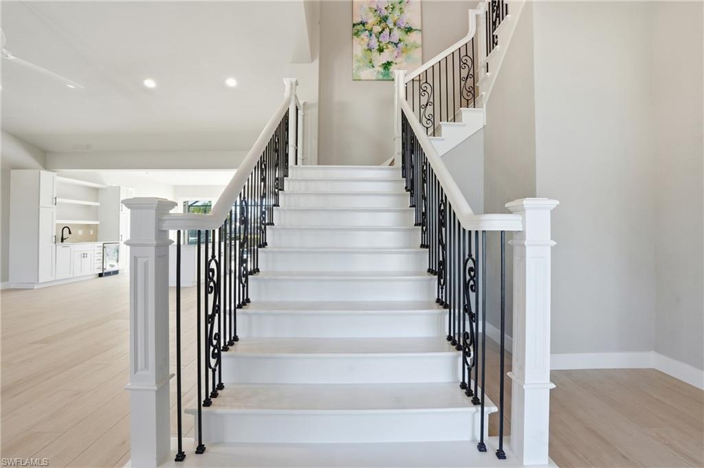 132 Egret ST
