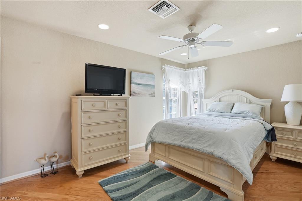 132 Egret ST