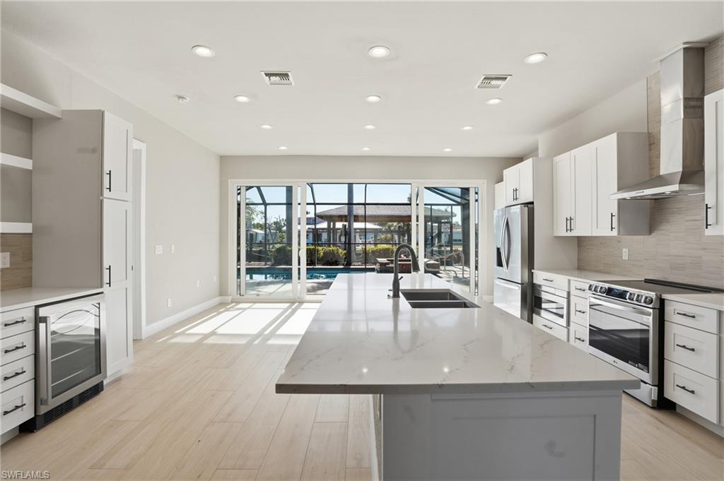 132 Egret ST