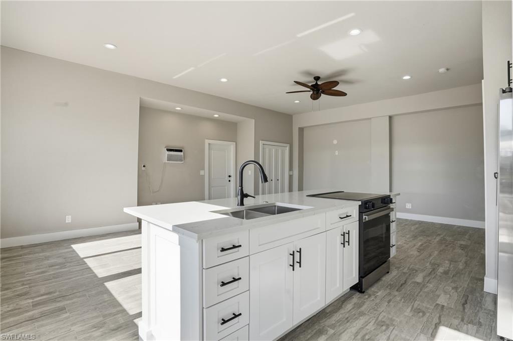 132 Egret ST