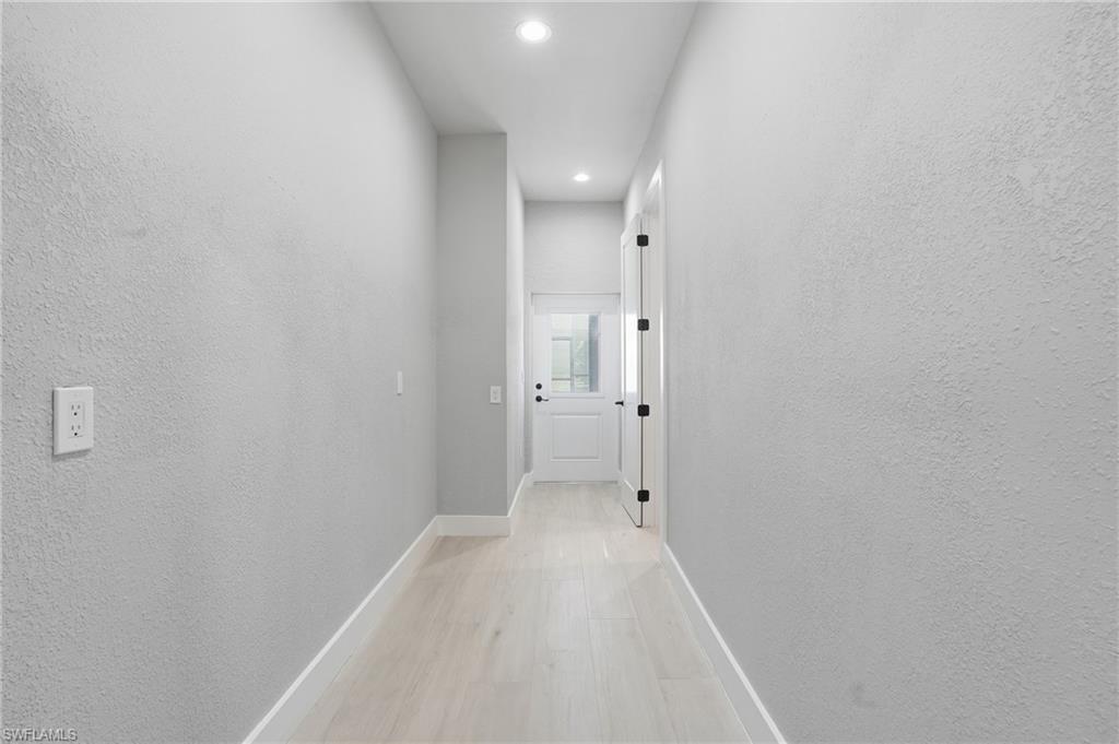 132 Egret ST