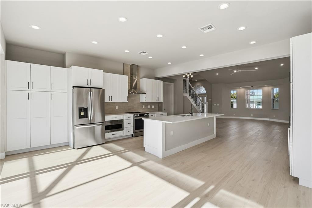 132 Egret ST