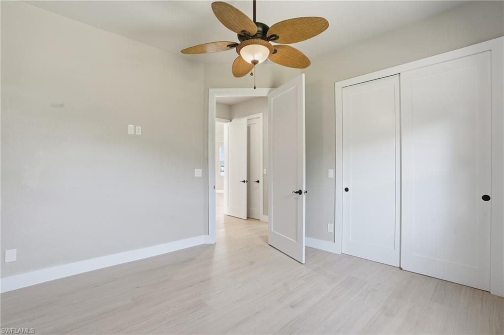 132 Egret ST