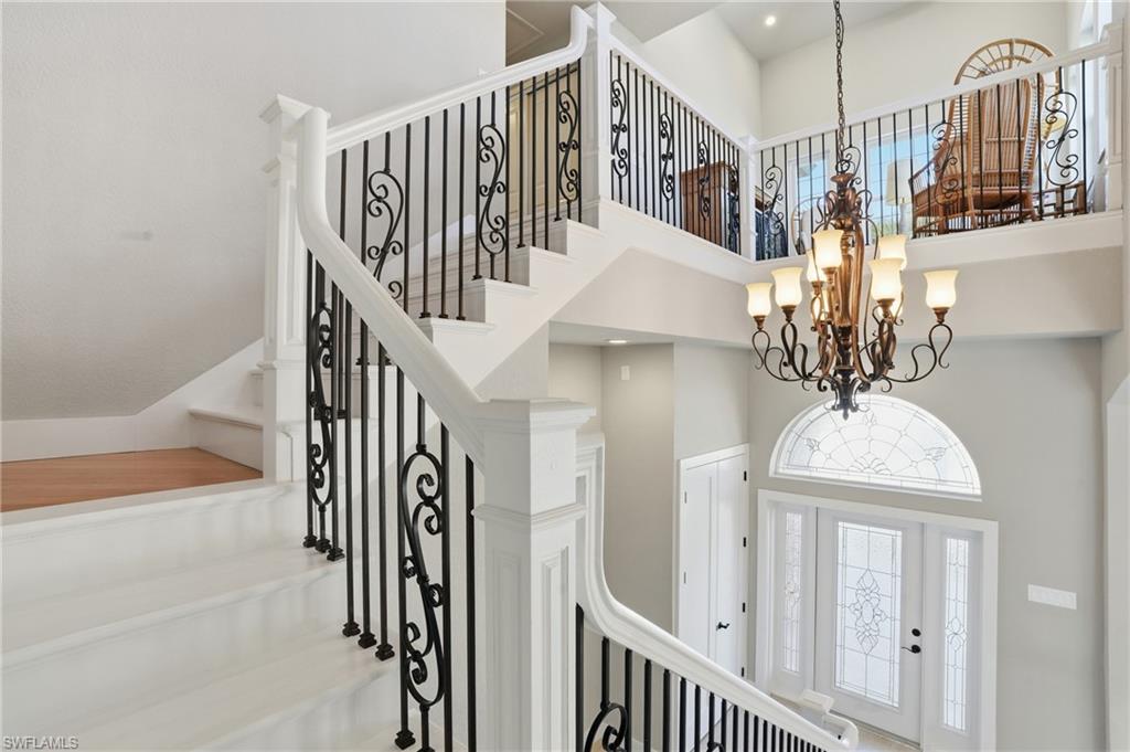 132 Egret ST