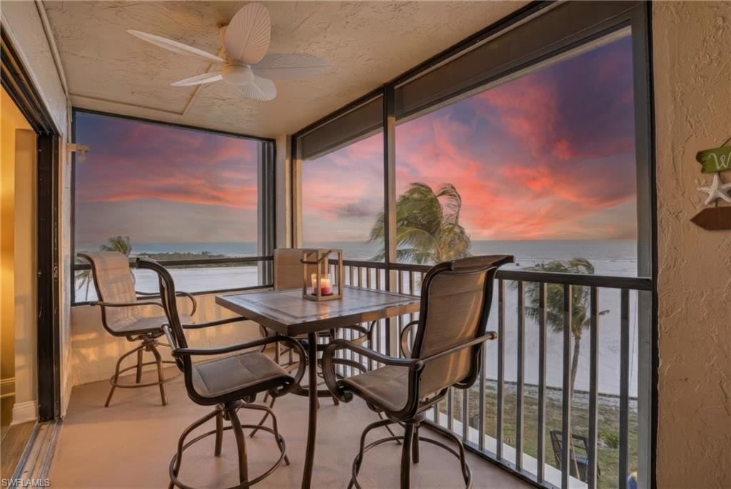 6662 Estero BLVD 508