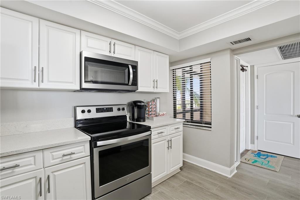 6662 Estero BLVD 508