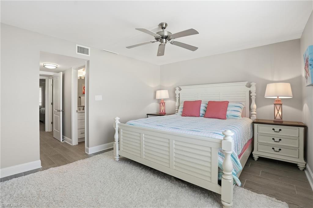 6662 Estero BLVD 508