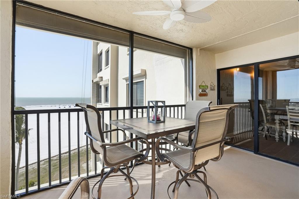 6662 Estero BLVD 508