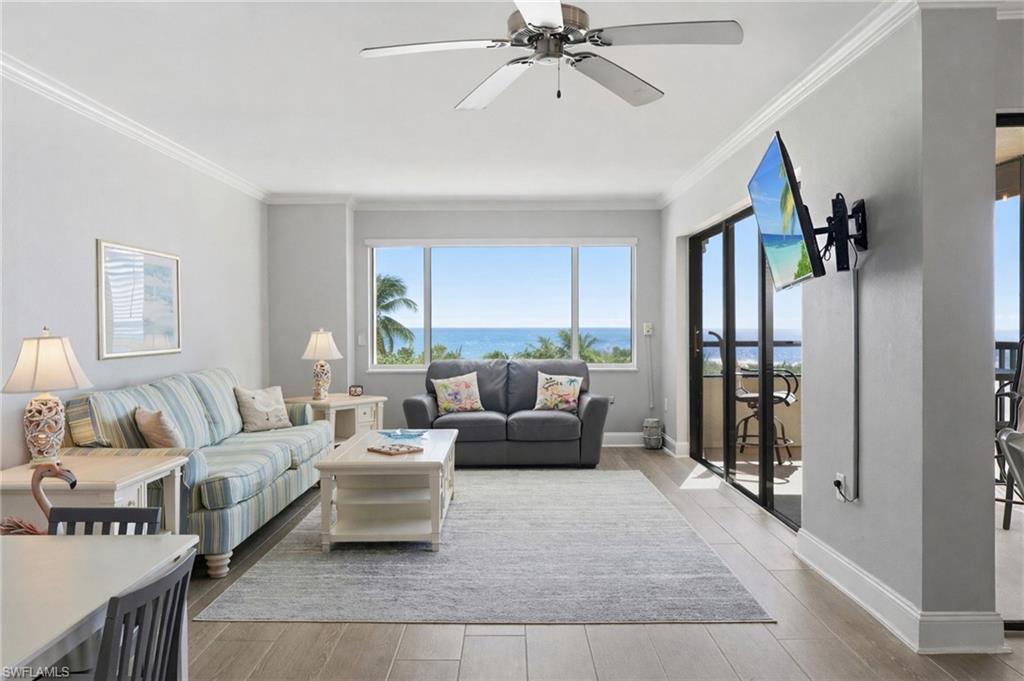 6662 Estero BLVD 508