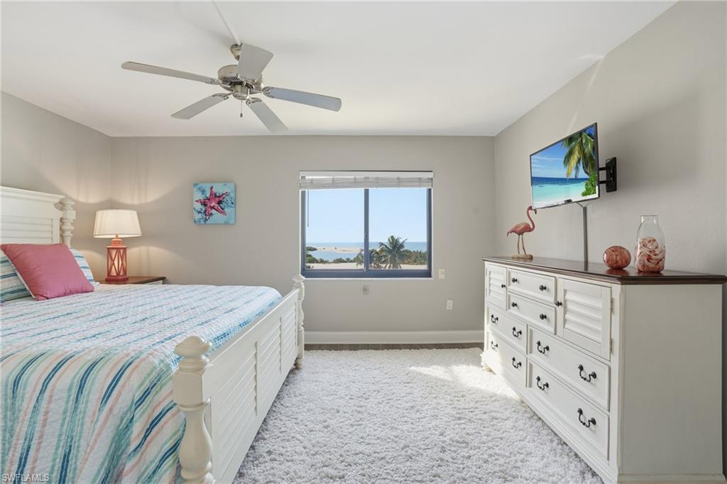 6662 Estero BLVD 508