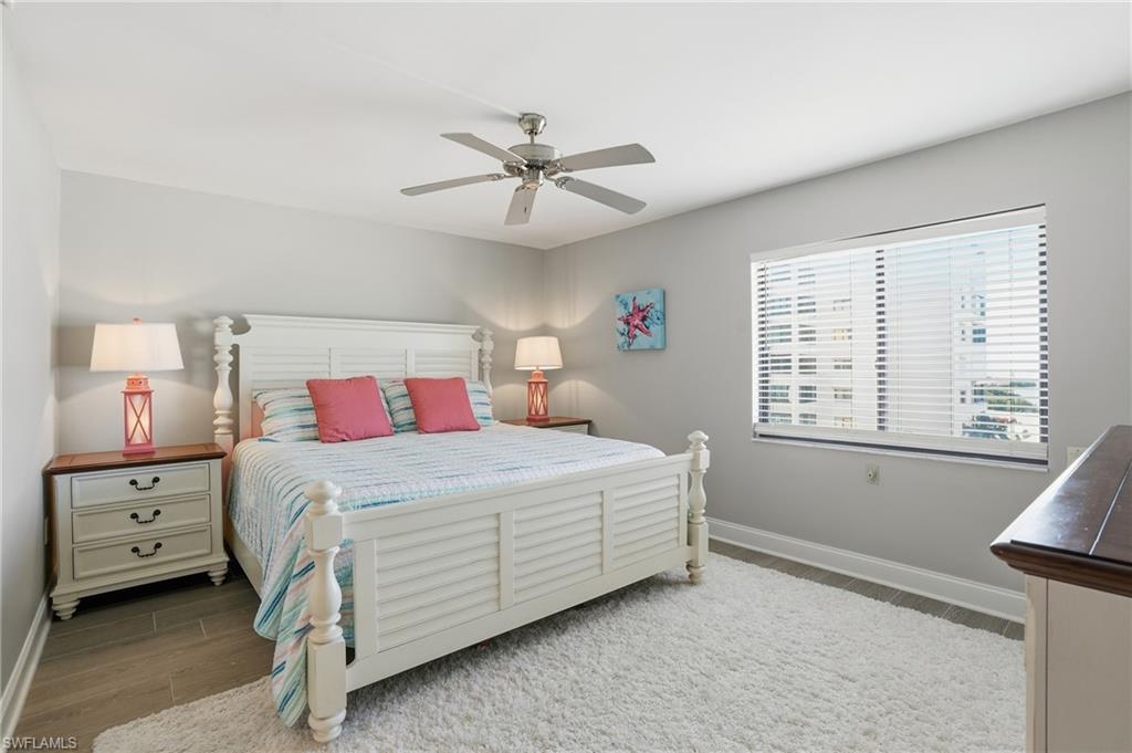 6662 Estero BLVD 508