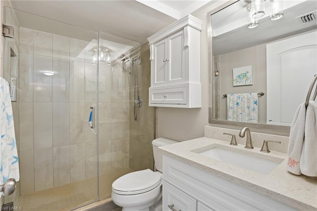 6662 Estero BLVD 508