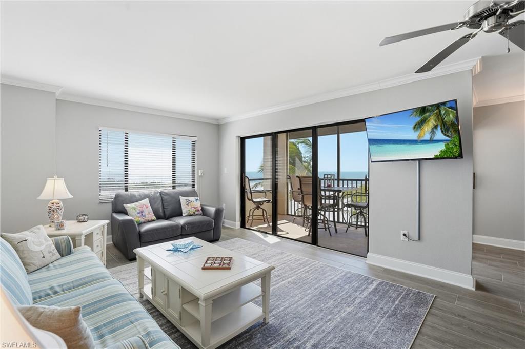 6662 Estero BLVD 508