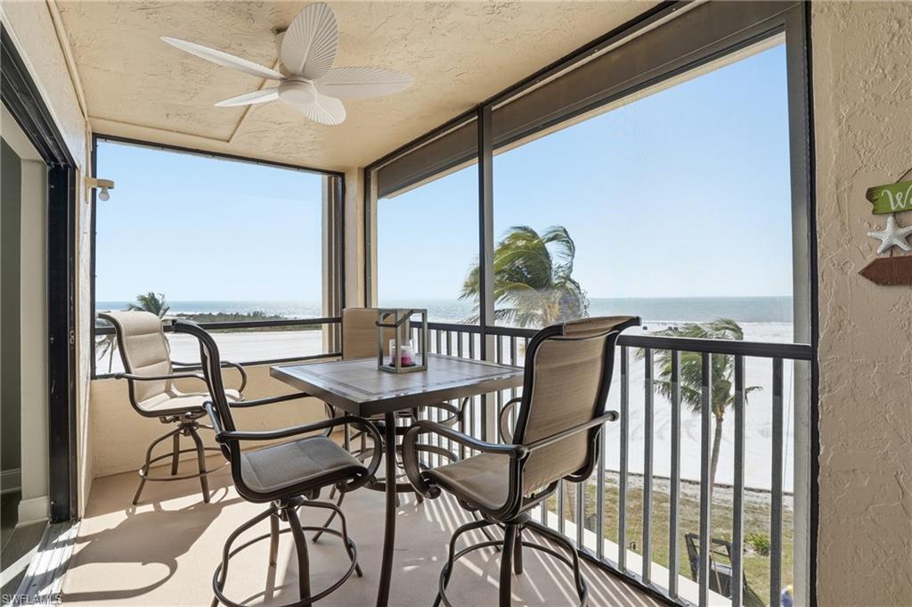 6662 Estero BLVD 508