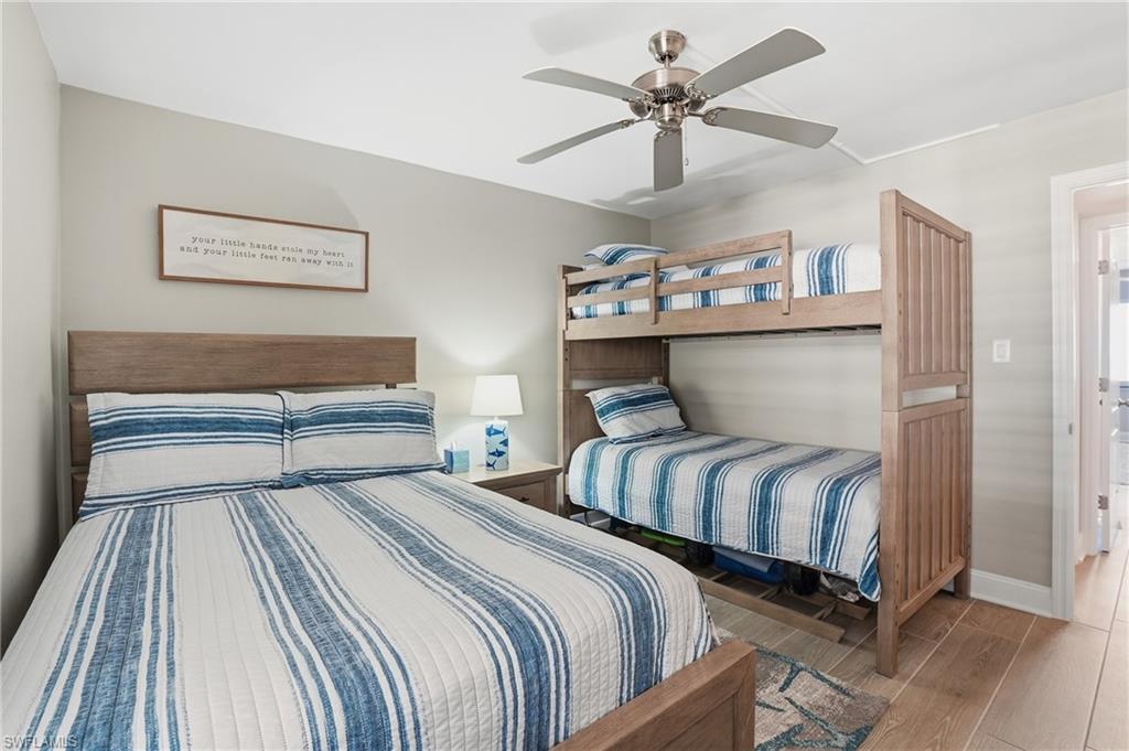 6662 Estero BLVD 508