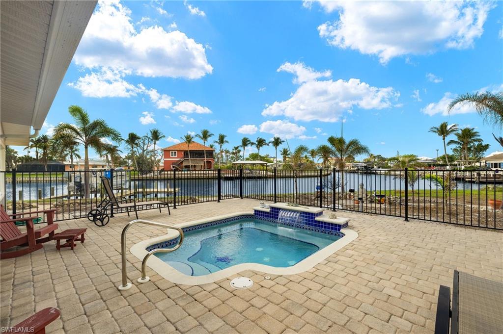 675 Randy LN