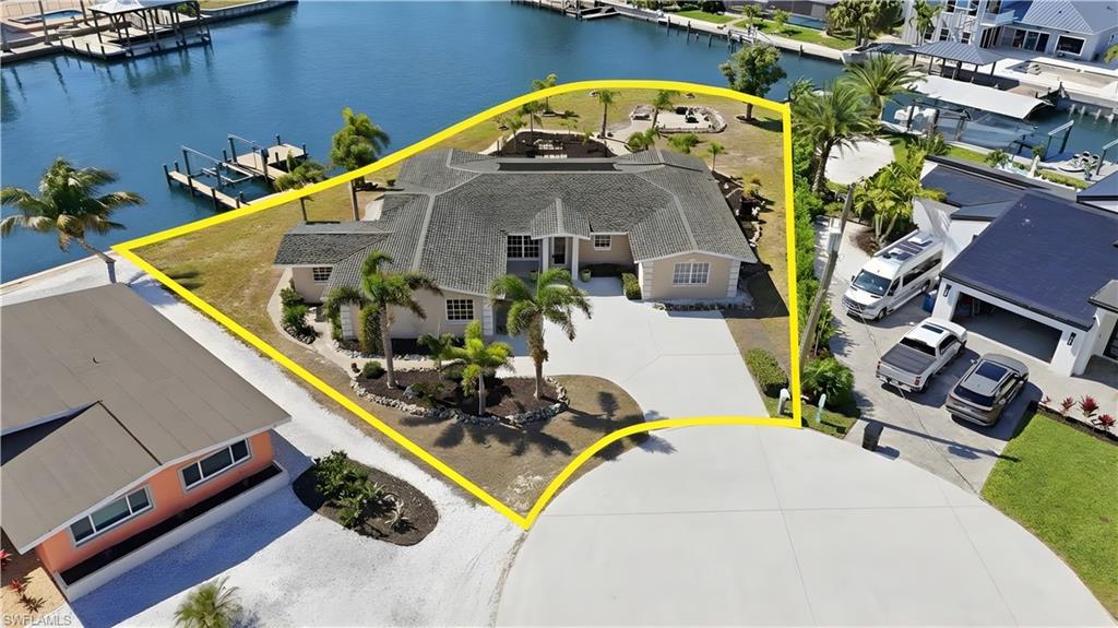 675 Randy LN