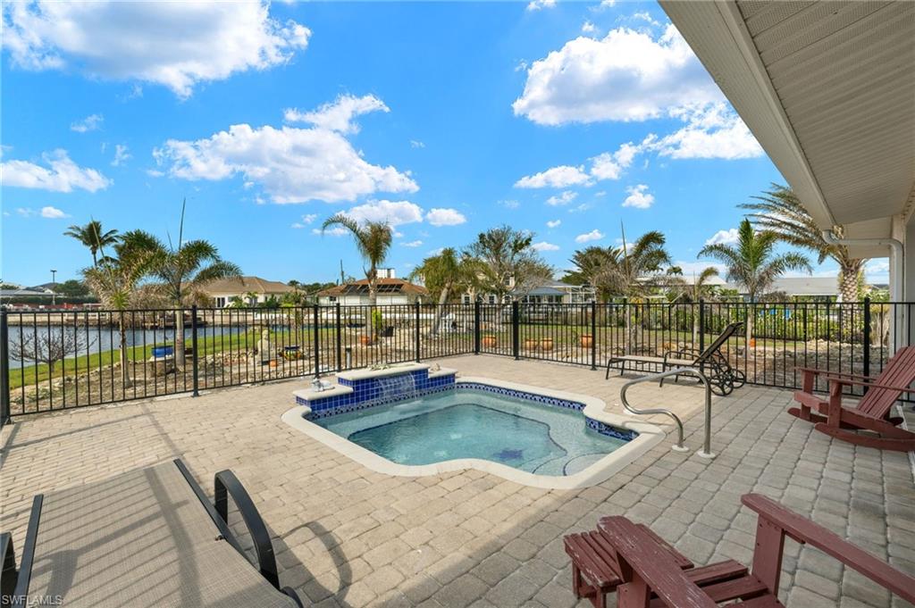 675 Randy LN