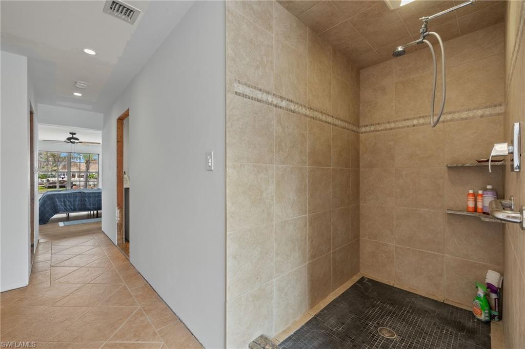 675 Randy LN