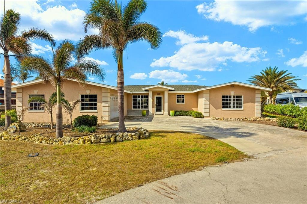 675 Randy LN