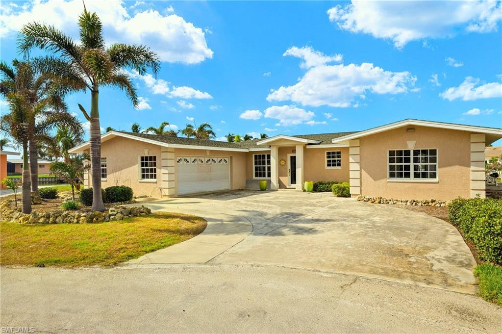 675 Randy LN