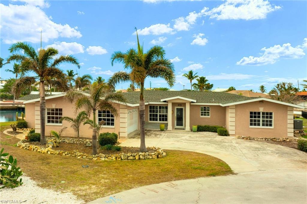 675 Randy LN