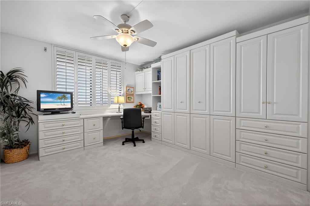 2800 Estero BLVD # 1003