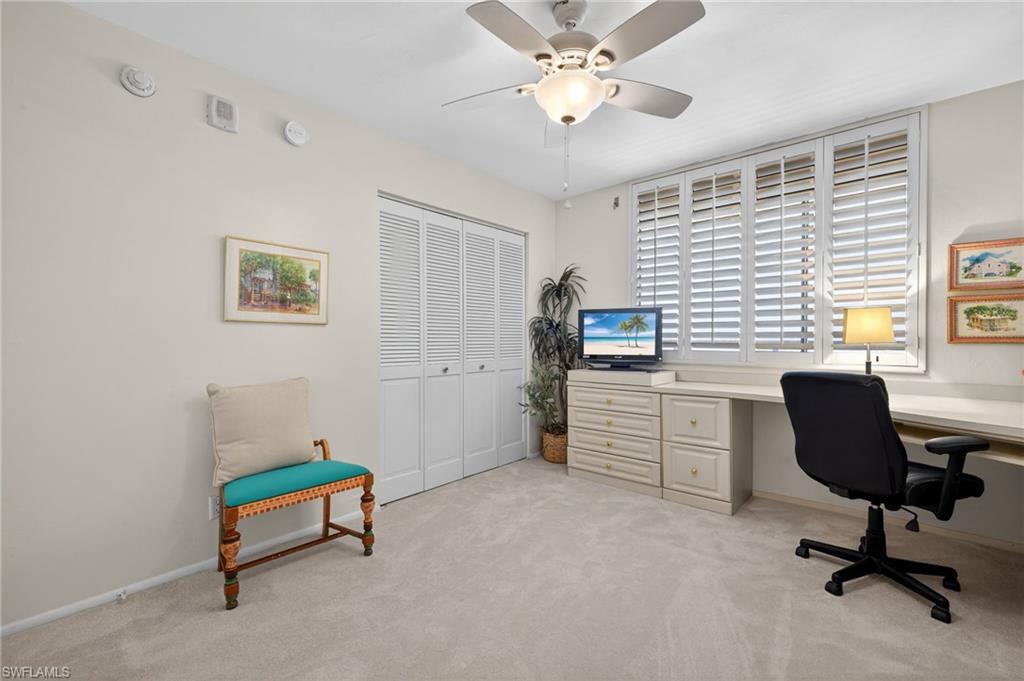 2800 Estero BLVD # 1003