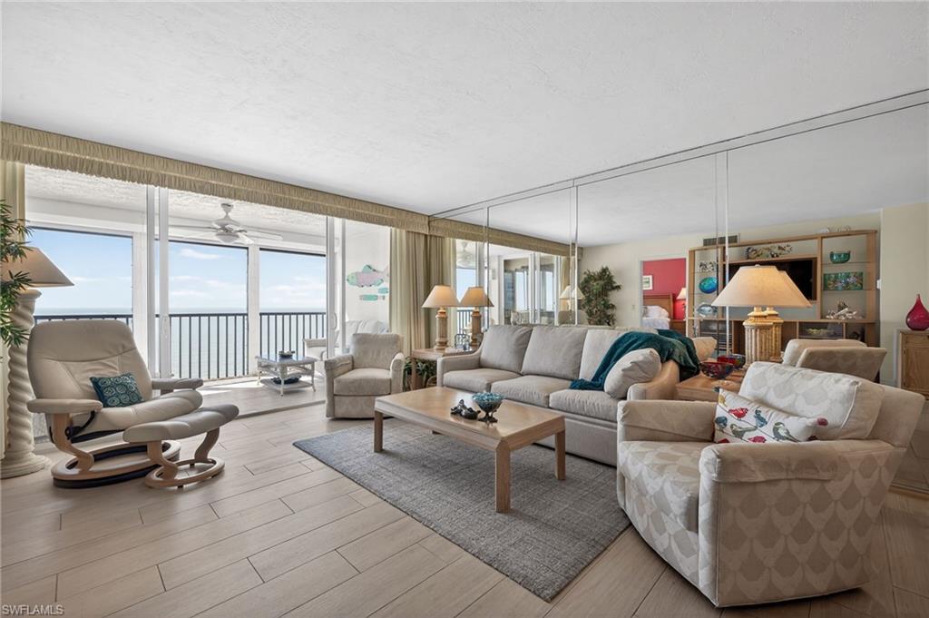 2800 Estero BLVD # 1003