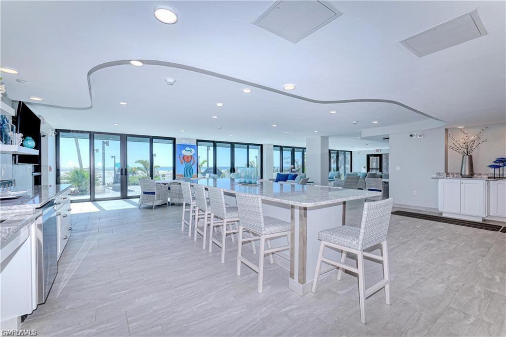 2800 Estero BLVD # 1003