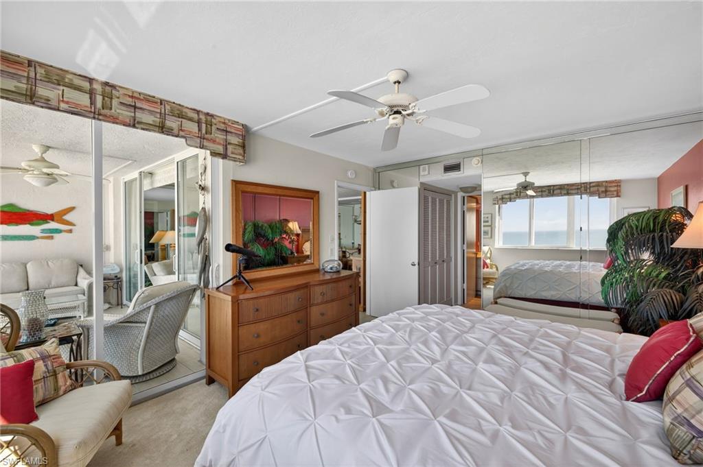 2800 Estero BLVD # 1003