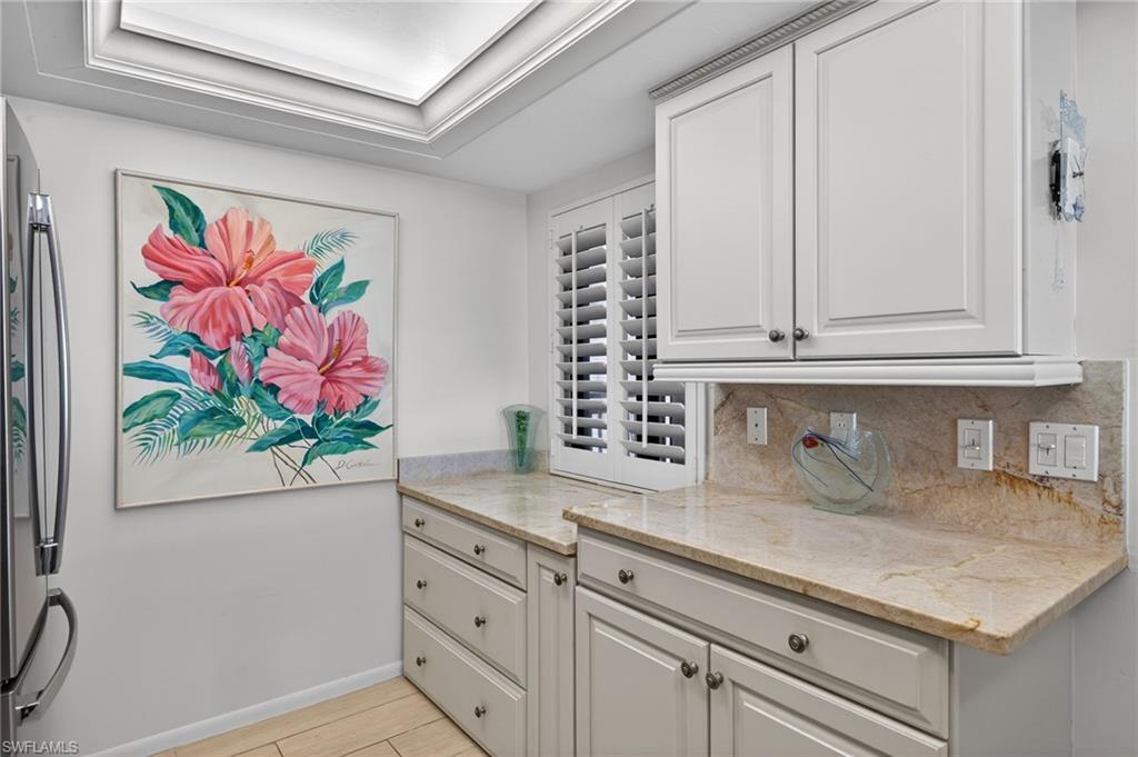 2800 Estero BLVD # 1003