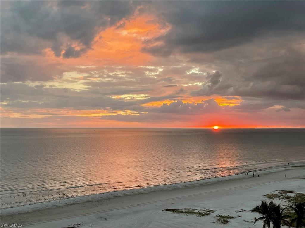2800 Estero BLVD # 1003