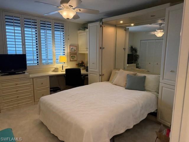 2800 Estero BLVD # 1003