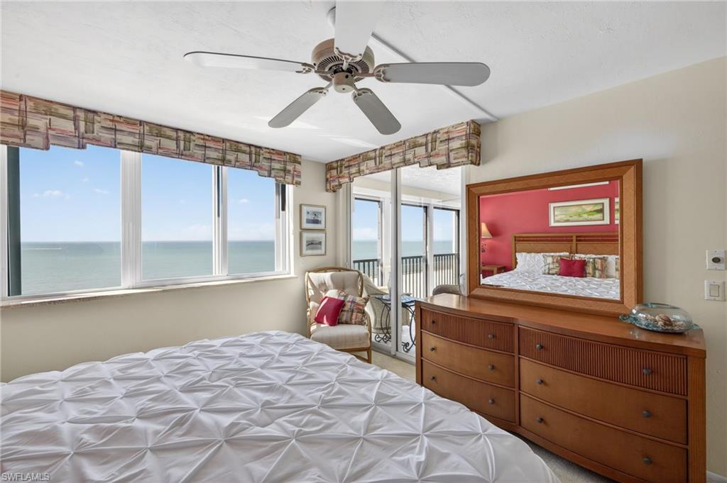 2800 Estero BLVD # 1003