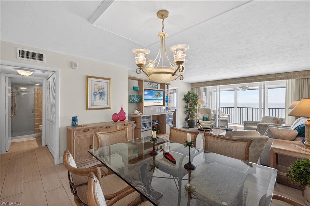 2800 Estero BLVD # 1003