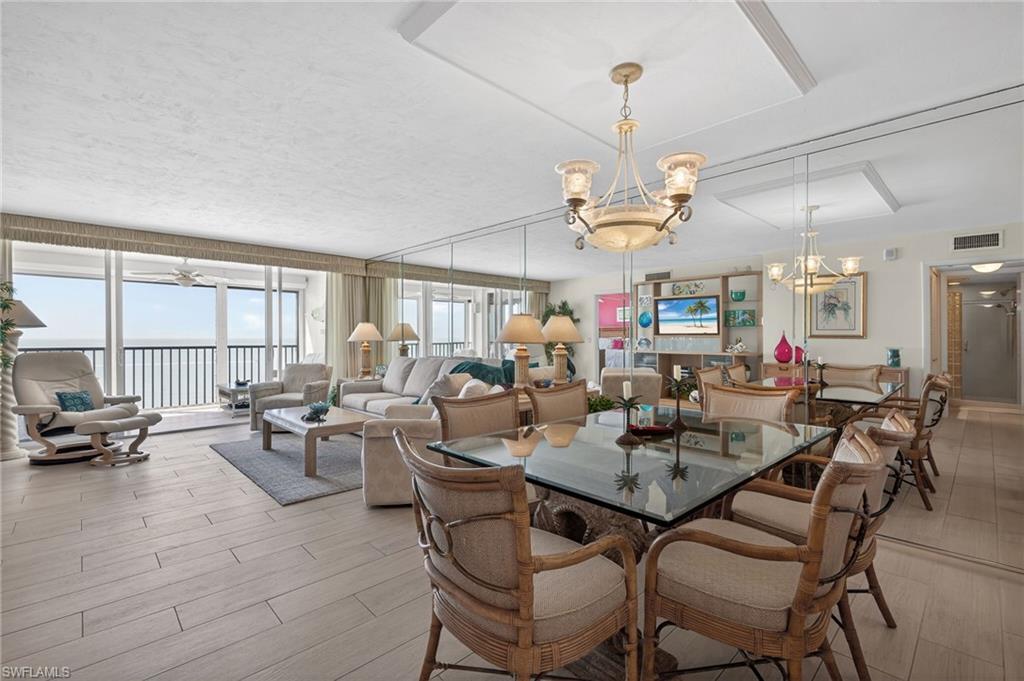 2800 Estero BLVD # 1003