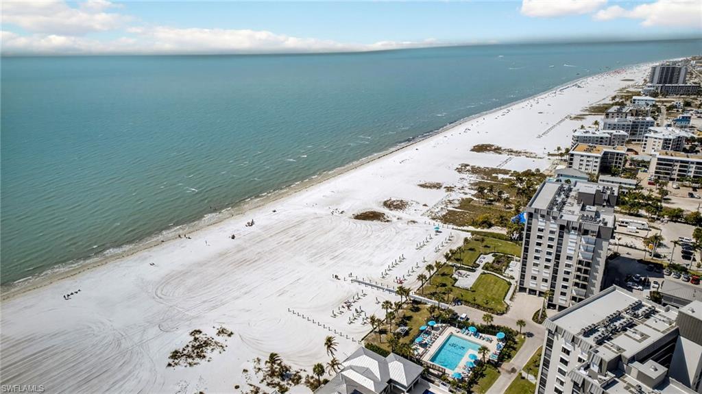 2800 Estero BLVD # 1003