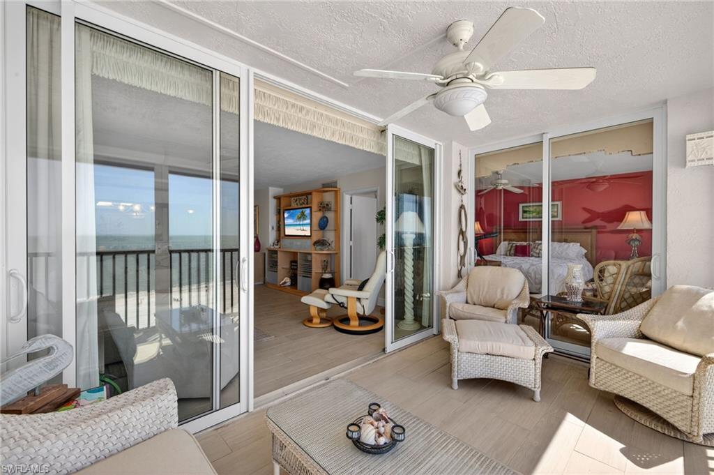 2800 Estero BLVD # 1003