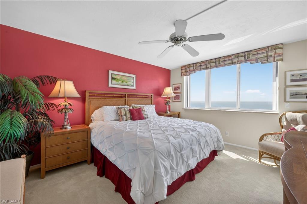 2800 Estero BLVD # 1003
