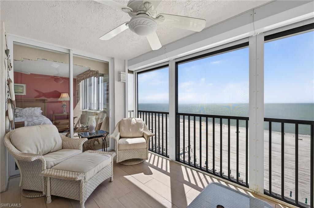 2800 Estero BLVD # 1003