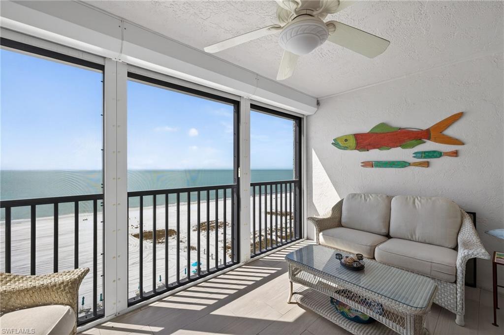 2800 Estero BLVD # 1003