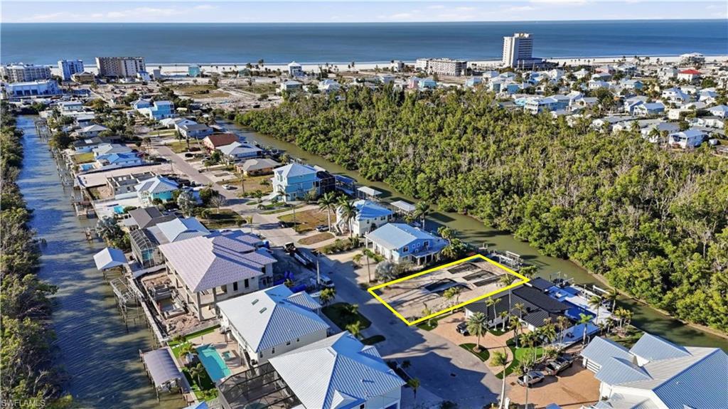 265 Tropical Shores WAY