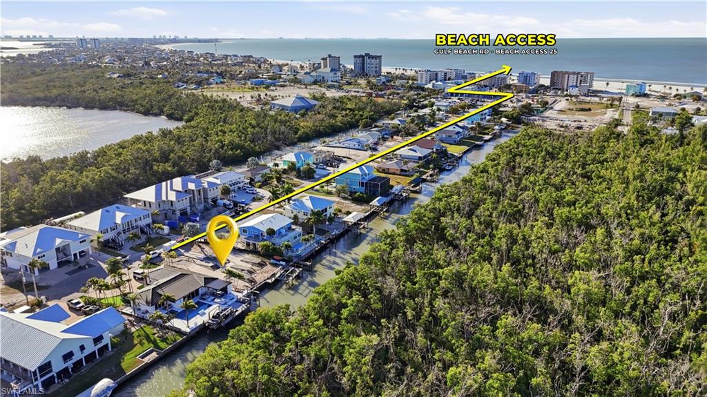 265 Tropical Shores WAY