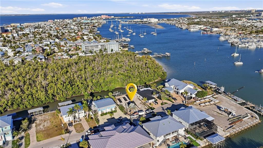 265 Tropical Shores WAY