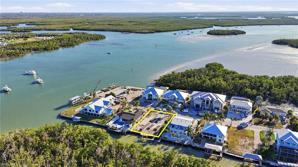 265 Tropical Shores WAY